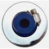 Clamp-On Valve Cover Breather 2" diameter - image 2