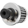 Clamp-On Valve Cover Breather 2" diameter - image 2
