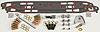 SB-Chevy Manifold Intall Kit - image 2