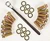 SB-Chevy Manifold Intall Kit - image 3