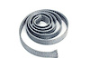 Stainless Steel Hose 6 Foot Roll - image 1