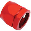 1-1/4 Inch Magna-Clamp For radiator hose - image 1