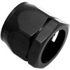 1-1/4 Inch Magna-Clamp For radiator hose - image 1