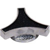 Air Cleaner Nut 1/4 Inch Threads - image 1