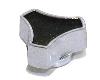 Air Cleaner Nut 1/4 Inch Threads - image 1