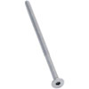 Air Cleaner Bolt 1/4"-20 threads - image 1