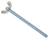 Air Cleaner Stud 1/4"-20 threads