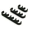 7MM WIRE SEPARATORS DISPLAY SET - image 1