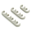 8MM WIRE SEPARATORS DISPLAY SET - image 1