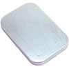 Master Cylinder Cover Fits 1988-Up GM Cars - image 1