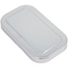 Master Cylinder Cover Fits 1988-Up GM Pickups - image 1