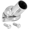 Thermostat Housing Fits Early Chevy V8 - image 1