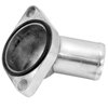 Thermostat Housing Fits Early Chevy V8 - image 2