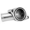 Thermostat Housing Fits Late Chevy V8 - image 2