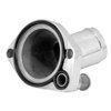 Thermostat Housing Fits Small Block Ford V8 - image 2