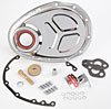 Timing Cover Kit Chrome - image 2