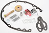 Timing Cover Kit Chrome - image 3