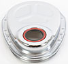 Timing Cover Kit Chrome - image 4