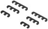 Wire Separators For 8mm wires - image 2