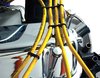 Wire Separators For 8mm wires - image 3