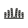 Wire Separators For 7mm Wires - image 1