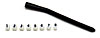 Ignition Wire Markers 7MM - image 1