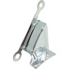 Timing Pointer BB-Mopar 383-440 - image 1