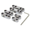 Wire Separators For 7-9mm Wires - image 1