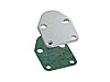 FUEL PUMP BLOCK OFF - image 1