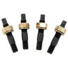 Carburetor Stud Kit 1-1/2" Long - image 2