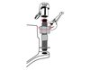 Carburetor Stud Kit 2-1/2" Long - image 3