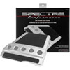 Camaro Air Box Cover 2010-2016 Camaro V6/SS - image 2