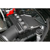 Camaro Air Box Cover 2010-2016 Camaro V6/SS - image 3
