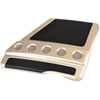 Camaro Air Box Cover 2010-2015 Camaro V6/SS - image 1