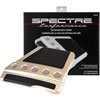 Camaro Air Box Cover 2010-2015 Camaro V6/SS - image 3