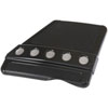 Camaro Air Box Cover 2010-2015 Camaro V6/SS - image 1