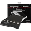 Camaro Air Box Cover 2010-2015 Camaro V6/SS - image 3