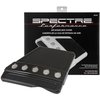 Camaro Air Box Cover 2010-2015 Camaro V6/SS - image 4