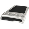 Camaro Air Box Cover 2010-2015 Camaro V6/SS - image 1