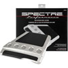 Camaro Air Box Cover 2010-2015 Camaro V6/SS - image 3