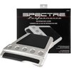 Camaro Air Box Cover 2010-2015 Camaro V6/SS - image 4
