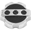 Camaro Brake Fluid Cap Cover 2010-2015 Camaro V6/SS - image 1