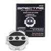 Camaro Brake Fluid Cap Cover 2010-2015 Camaro V6/SS - image 2