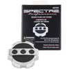 Camaro Brake Fluid Cap Cover 2010-2015 Camaro V6/SS - image 3