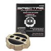 Camaro Brake Fluid Cap Cover 2010-2015 Camaro V6/SS - image 3