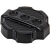 Camaro Brake Fluid Cap Cover 2010-2015 Camaro V6/SS - image 1
