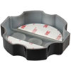 Camaro Brake Fluid Cap Cover 2010-2015 Camaro V6/SS - image 2