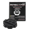Camaro Brake Fluid Cap Cover 2010-2015 Camaro V6/SS - image 3