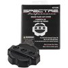 Camaro Brake Fluid Cap Cover 2010-2015 Camaro V6/SS - image 4