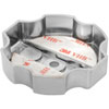 Camaro Brake Fluid Cap Cover 2010-2015 Camaro V6/SS - image 2